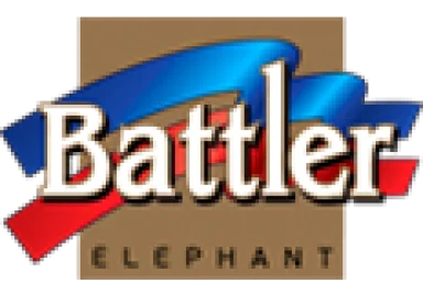 Battler Tea
